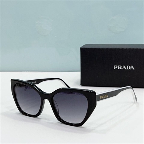 prada sunglass-025